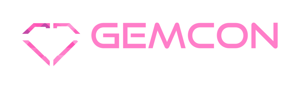 Logo 11